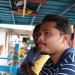 Wijesundara Isuru Chathuranga